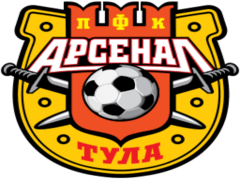 Team logo