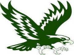 გუნდის ლოგო
