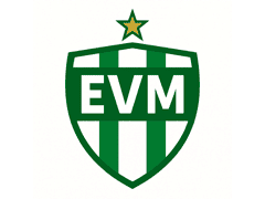 Emblema echipei Evermore