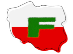 Team logo Frazesy Frazesa