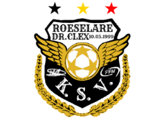 Csapat logo KVS ROESELr