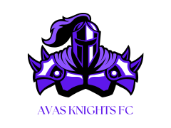 Лягатып каманды Avas Knights FC