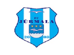 Komandas logo FC 