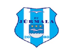 Logo de equipo FC 