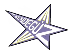 Komandas logo