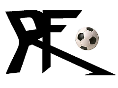 Komandos logotipas Pallo RF
