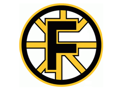 Team logo Fenimore