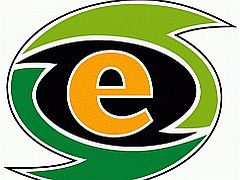 Komandas logo Energia