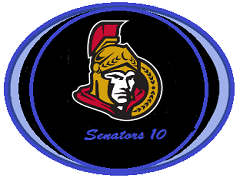 Holdlogo Senators 10