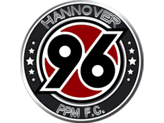Teamlogo