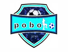 Teamlogo Poboho team