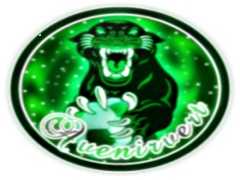 Momčadski logo