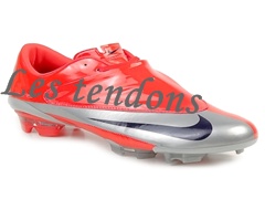 Ekipni logotip Les Tendons d