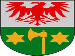 Komandas logo