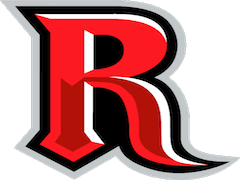 Team logo Referencia