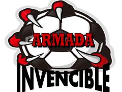 Komandas logo