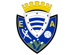 Logo della squadra Euskalduna