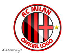 Logo tima