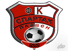 Logo tima