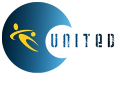 Team logo Pinguin United