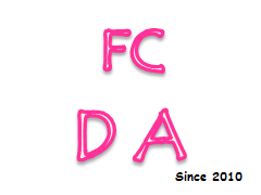 Escudo de FC DieAndern