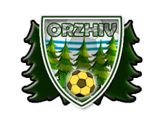 Logo tima