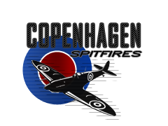 Copenhagen Spitfires