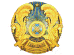 Teamlogo