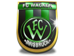 Teamlogo FC Tirol Innsbruck