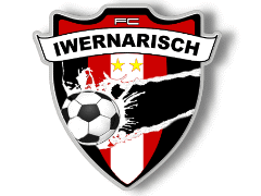 Momčadski logo FC IWerNarrisch