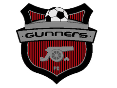 Momčadski logo