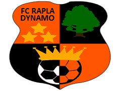 Komandas logo