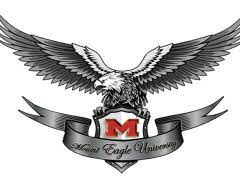 Team logo makacst