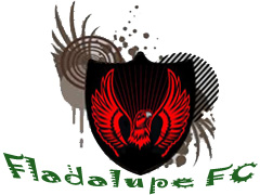 Logo de equipo Fladalupe FC