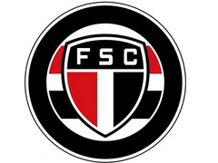 Logo tima Funebreros SC