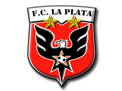 Komandos logotipas