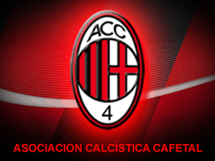 Holdlogo AC Cafetal