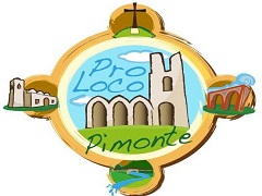 Логотип команды Primavera Apud Montes
