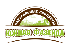 Logo tima
