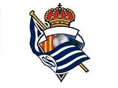 Team logo Capgrossos Mataró