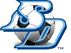 Лого на отбора