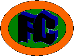 Логотип команды 1. FC Bratislava 2011
