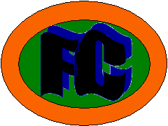 Joukkueen logo 1. FC Bratislava 2011