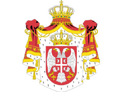 Logo tima