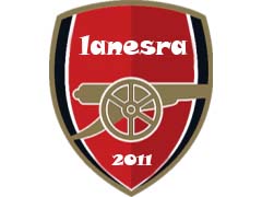 Meeskonna logo lanesra