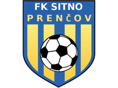 Logo týmu