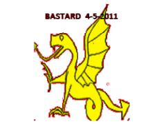 Team logo