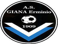 Teamlogo A.S. Giana Erminio