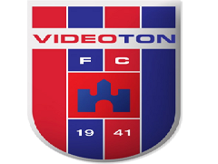 Лого на тимот Whitecastle