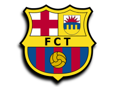 Momčadski logo